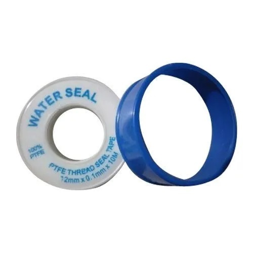 M-Seal PTFE Thread Seal Tap