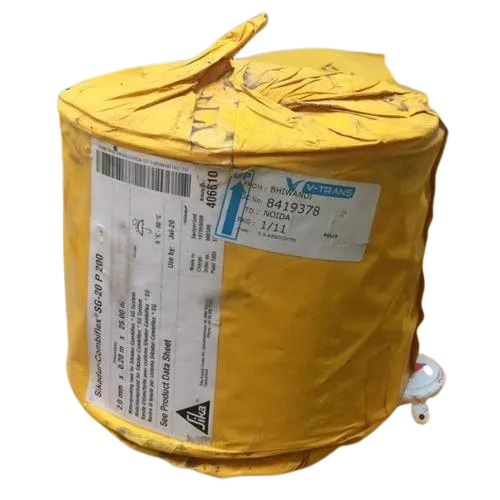 Sika Combiflex SG Joint Tap