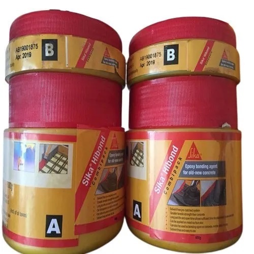Sika HiBond