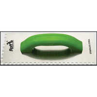 3mm Roff Notched Trowel