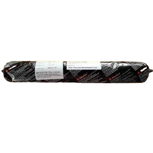 600ml 211 Sika Flex