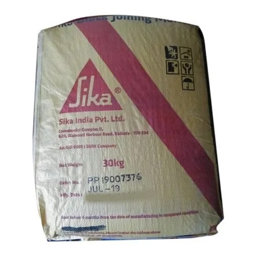 Sika Block Joining Mortar