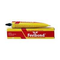 50ml Fevibond Synthetic Rubber Based Adhesive
