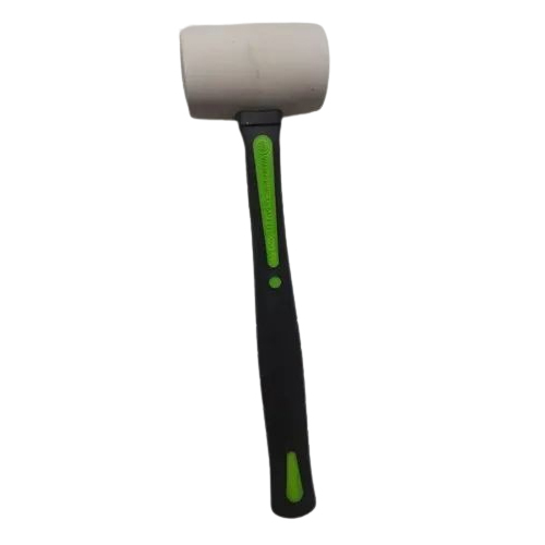 Roof Rubber Mallet