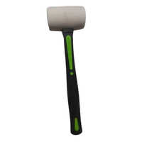 Roof Rubber Mallet