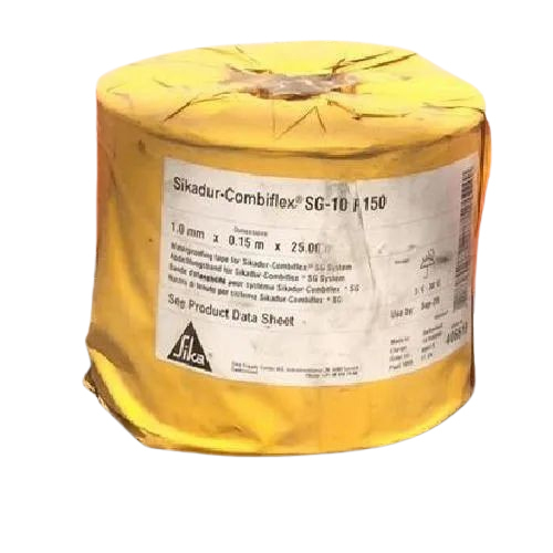 SG 20P 150 Sika Combiflex