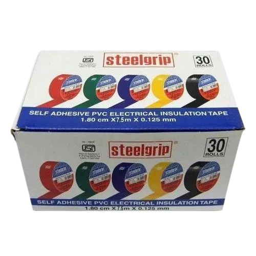 Electrical Insulation Tape