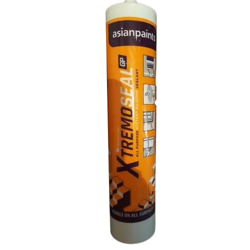 280ml Asian Paints xtremoGP