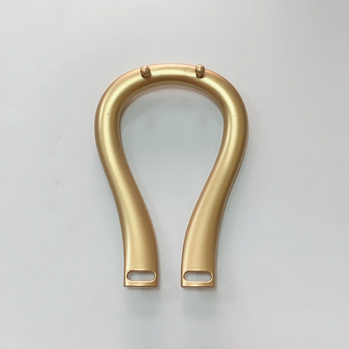 Gold Womens Fashionable Waist Belt