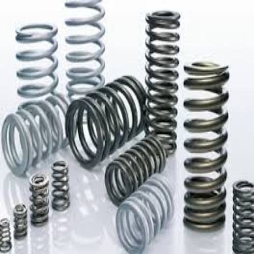 à¤à¤à¤¡à¤¸à¥à¤à¥à¤°à¤¿à¤¯à¤² à¤¸à¥à¤ªà¥à¤°à¤¿à¤à¤