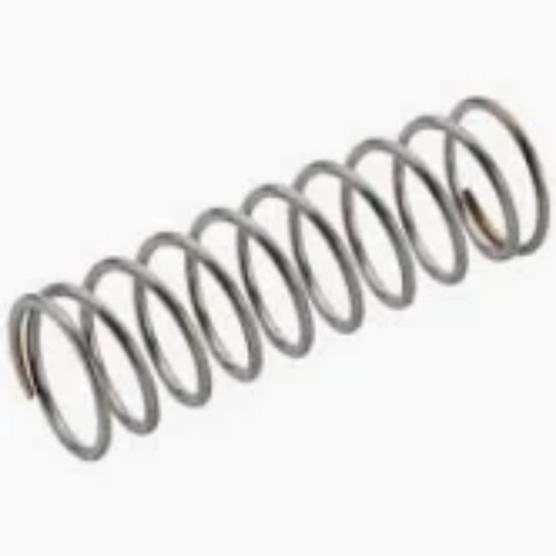 à¤à¤à¤¡à¤¸à¥à¤à¥à¤°à¤¿à¤¯à¤² à¤¸à¥à¤ªà¥à¤°à¤¿à¤à¤