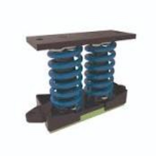 Vibrating Springs - Size: Different Available
