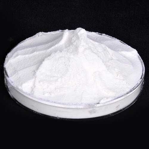 Adapalene BP/USP