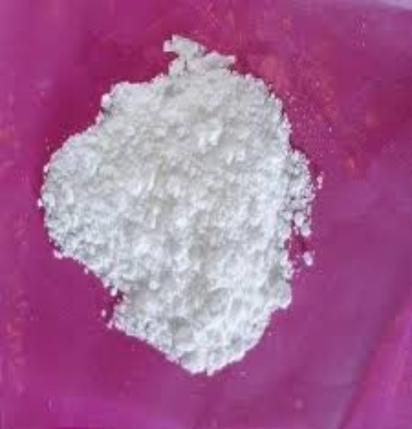 Testosterone Cypionate