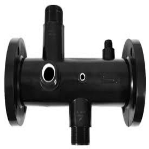 Drip Header Assembly - Usage: Agriculture