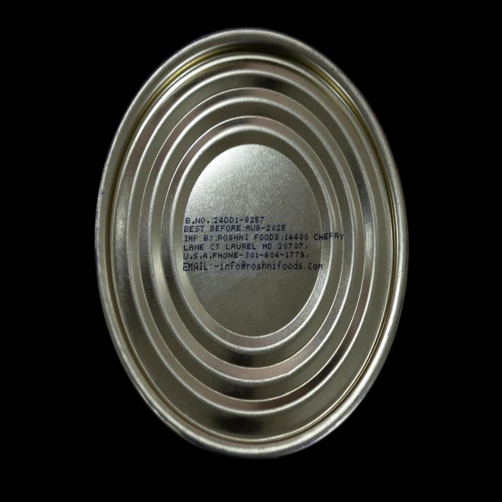 Continuous Inkjet Coding Printers