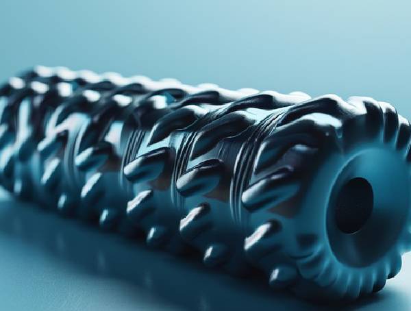 Antistatic Foam - Application: Commercial