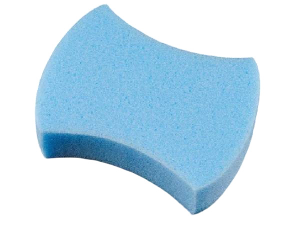 Economical Foam - Application: Commercial