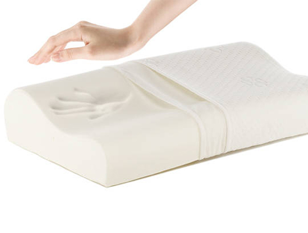 Memory Foam - Application: Commercial