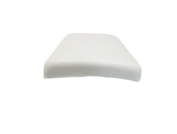 Moulded Foam - Application: Commercial