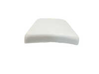 Moulded Foam - Application: Commercial