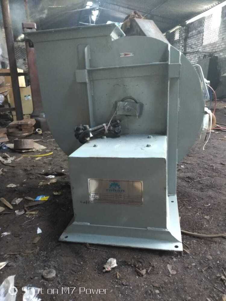 à¤à¤¦à¥à¤¯à¥à¤à¤¿à¤ à¤à¥à¤¨à¥à¤¦à¥à¤°à¤¾à¤ªà¤¸à¤¾à¤°à¤ à¤ªà¤à¤à¤¾