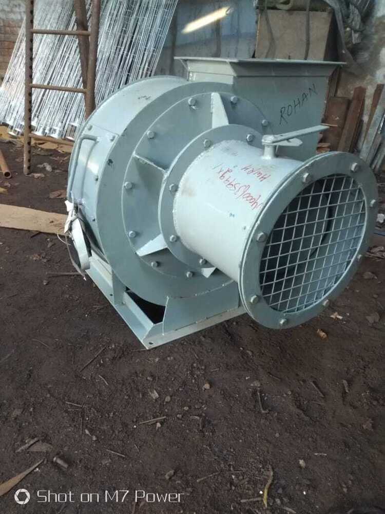 à¤à¤¦à¥à¤¯à¥à¤à¤¿à¤ à¤à¥à¤¨à¥à¤¦à¥à¤°à¤¾à¤ªà¤¸à¤¾à¤°à¤ à¤ªà¤à¤à¤¾