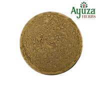 Amla Herbal Powder