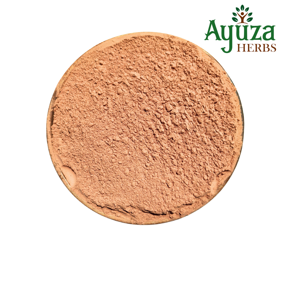 Arjun Chhal Powder - Cultivation Type: Organic / Conventional