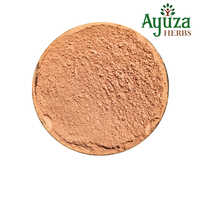 Arjun Chhal Powder - Cultivation Type: Organic / Conventional
