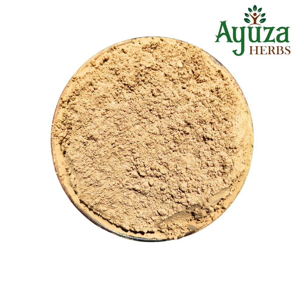 Belgiri Powder - Cultivation Type: Organic