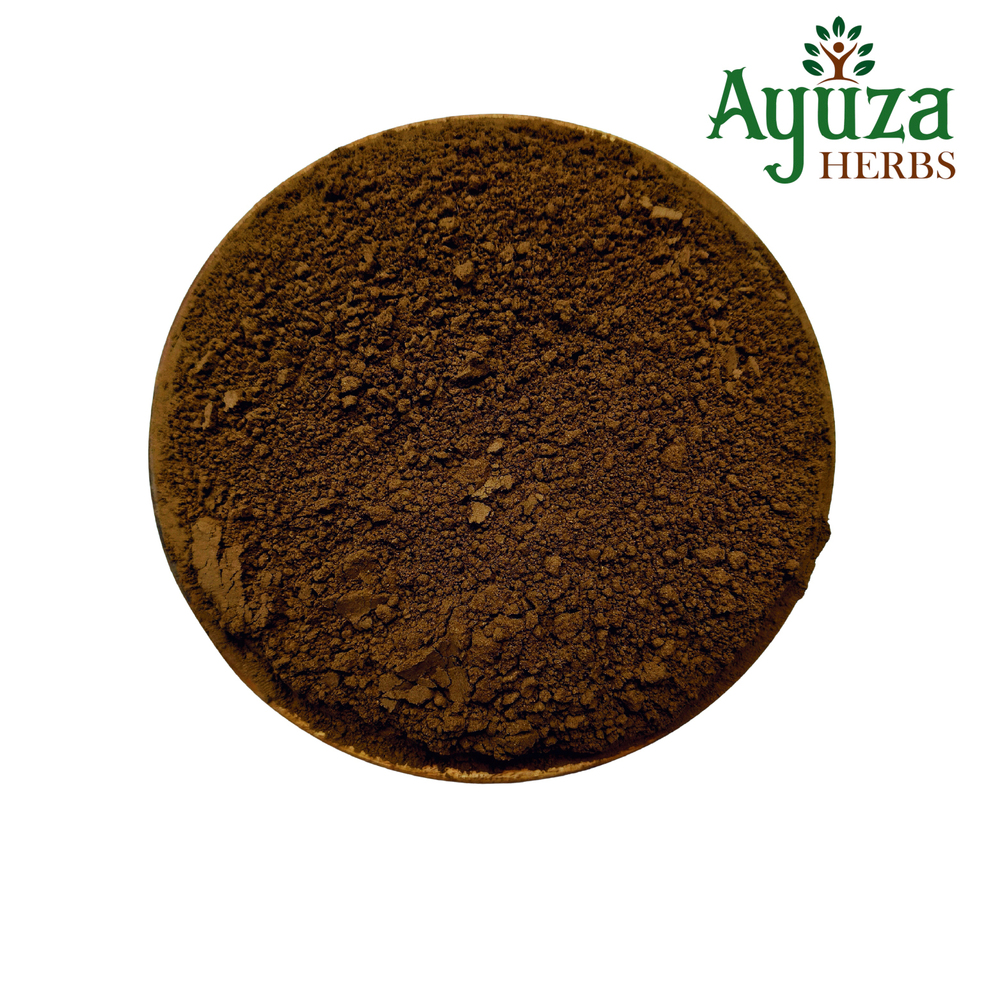 Jatamansi Powder - Cultivation Type: Organic / Conventional
