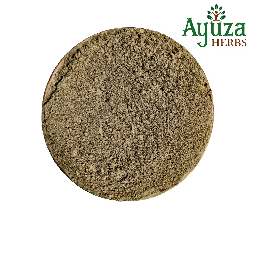 Lotus Petals Powder - Cultivation Type: Organic