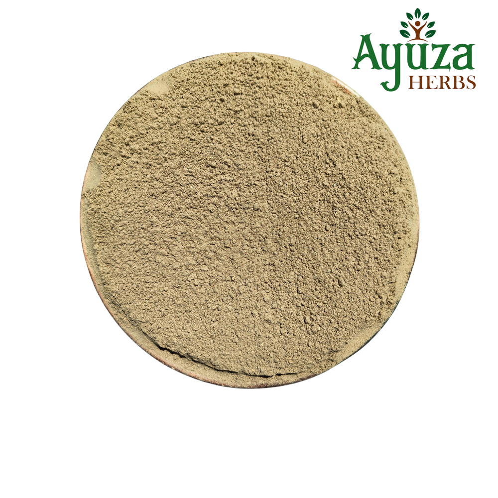Neem Giloy Powder - Cultivation Type: Organic / Conventional