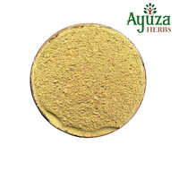 Orange Peel Powder