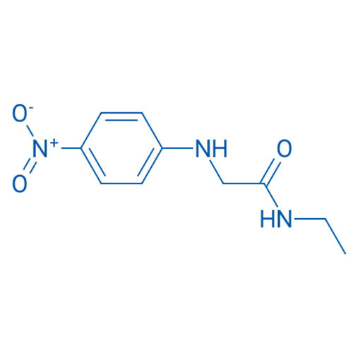 Cas No 104-04-1 - 4-Nitrophenylacetamide