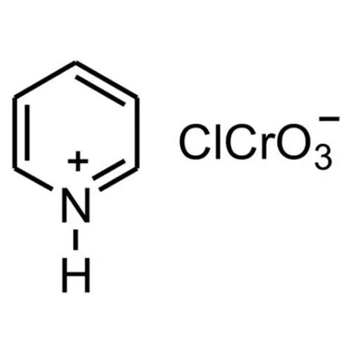 Cas No 26299-14-9 Pyridinium Chlorochromate - Grade: Reagent Grade