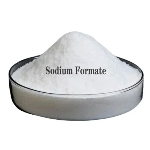 Sodium Formate 96%