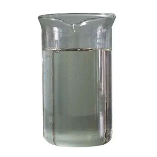 Tetra 2 Ethylhexyl Titanate - Cas No: 1070-10-6