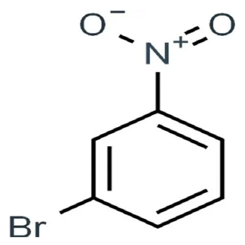 3 Bromoanisole