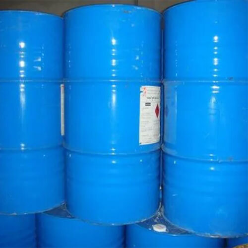 Cas 616 38 6 Dimethyl Carbonate Dmc - Cas No: 616-38-6