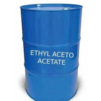 Cas 141 97 9 Ethyl Acetoacetate Eaa - Boiling Point: 181 Degreec