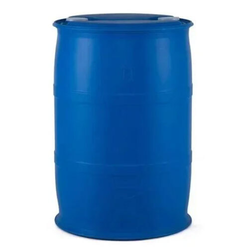 Cas No 141-75-3 Iso Butyryl Chloride