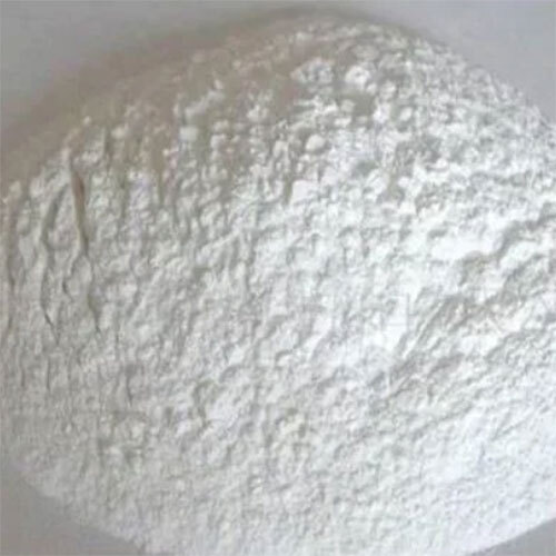 Cas 872 31 1 - 3 Bromothiophene