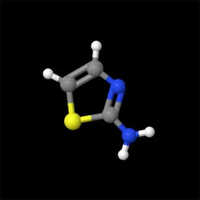 Hydroxylamine Sulphate  - Has - Cas No: 5470-11-1.