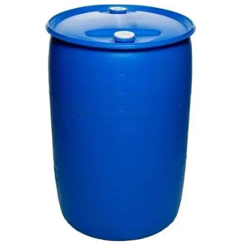 5 Chlorovalary Chloride