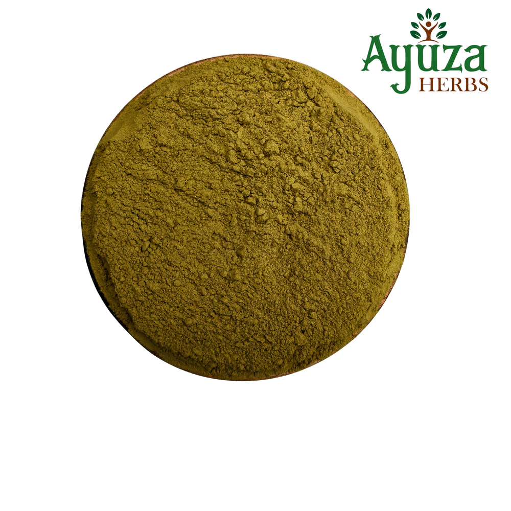 Rosemary Leaves Powder - Cultivation Type: Organic / Conventional