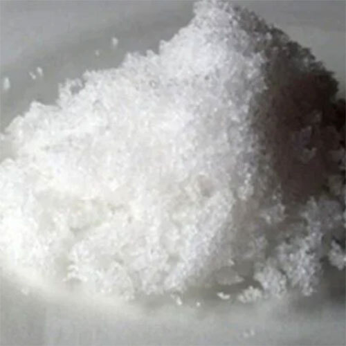Sodium Nitrite - CAS No 7632-00-0, Industrial Grade Powder | 99% Purity, Highly Soluble in Water, Odorless, Room Temperature Storage