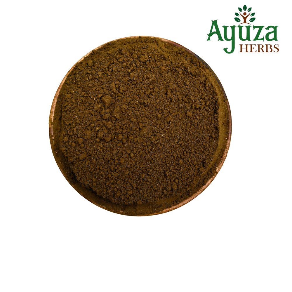 Tulsi Powder - Cultivation Type: Organic