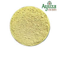 Ubtan Powder